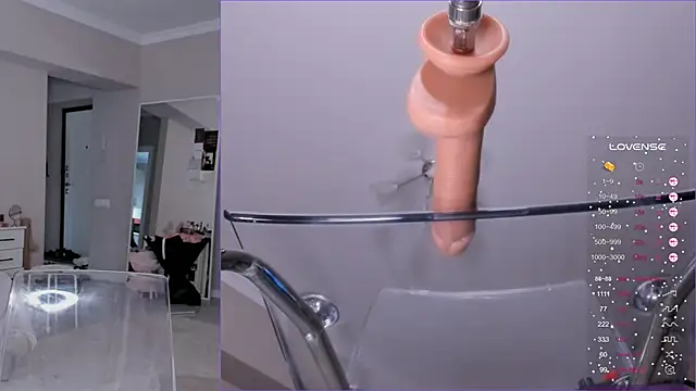 Snapshot of jane_sui chatting on September 2025 02:37:01 AM jane sui online show from September 2025 02:37:01 AM