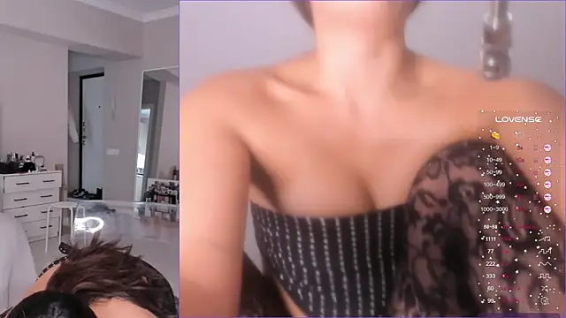 Snapshot of jane_sui chatting on October 2025 02:52:01 AM jane sui online show from October 2025 02:52:01 AM