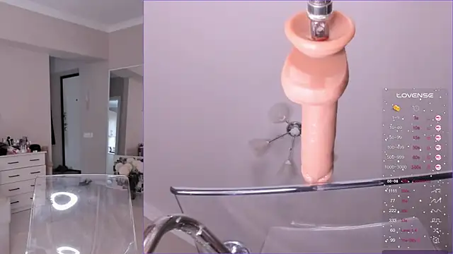 Snapshot of jane_sui chatting on October 2025 02:52:01 AM jane sui online show from October 2025 02:52:01 AM