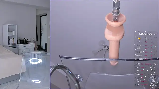 Snapshot of jane_sui chatting on November 2025 05:43:02 AM jane sui online show from November 2025 05:43:02 AM