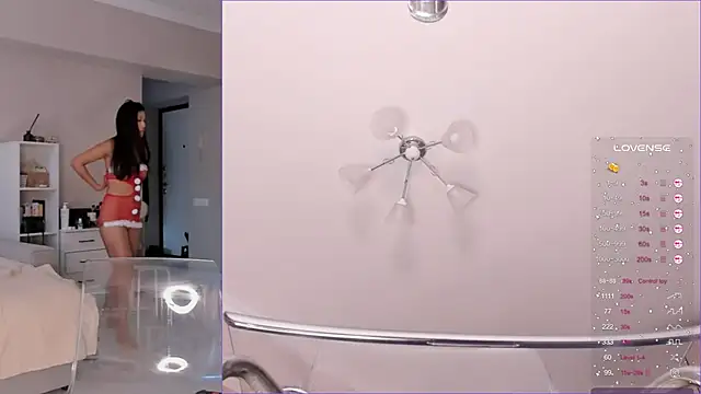 jane sui online show from December 2025 03:14:02 AM