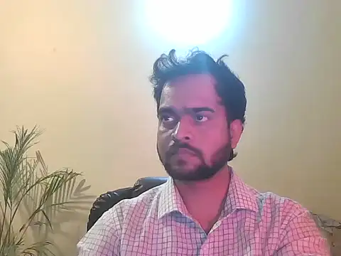 maheshkumar7 online show from July 2026 02:05:02 PM