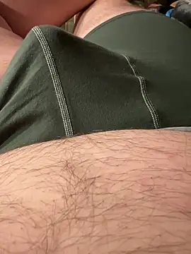 henes188 online show from December 2024 06:01:02 AM