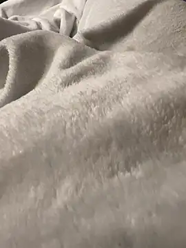 henes188 online show from January 2025 08:43:02 AM