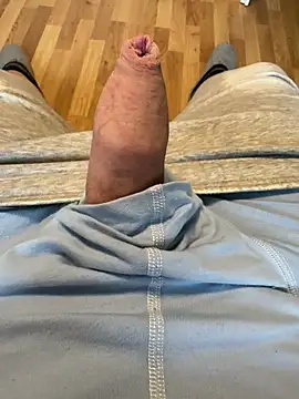 henes188 online show from February 2025 01:43:02 PM