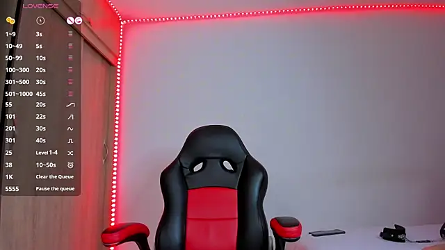 Snapshot of barbiee_ebony chatting on October 2025 08:32:01 PM barbiee ebony online show from October 2025 08:32:01 PM