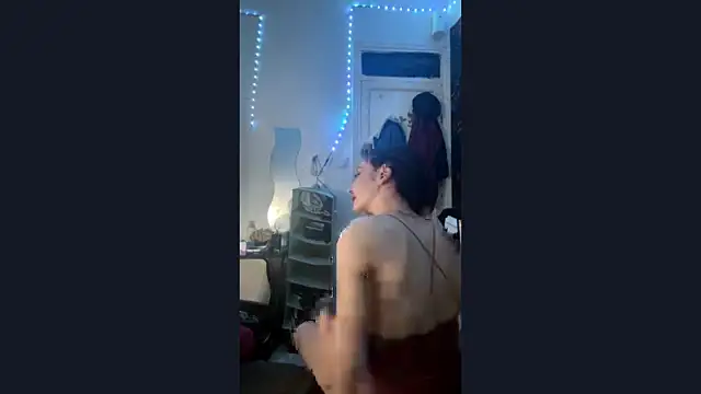 lorena789 online show from September 2025 09:59:02 PM