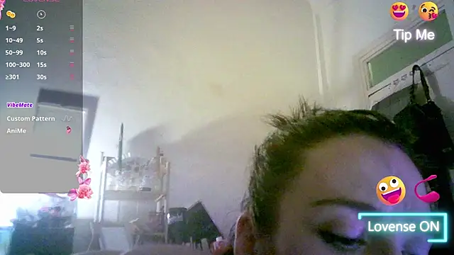 lorena789 online show from September 2025 09:09:02 PM