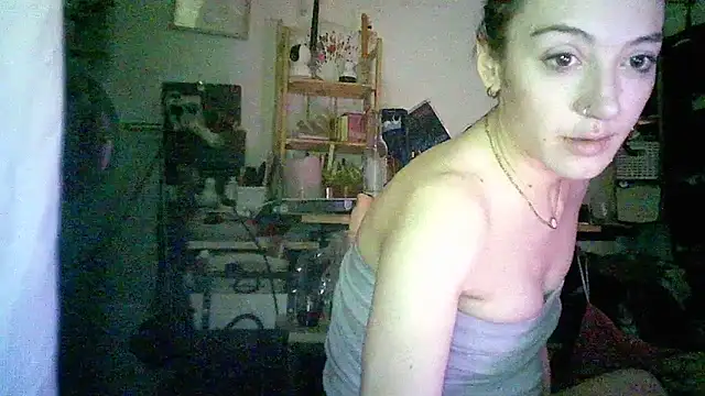 lorena789 online show from October 2025 03:02:02 AM