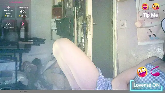 lorena789 online show from October 2025 01:19:01 PM