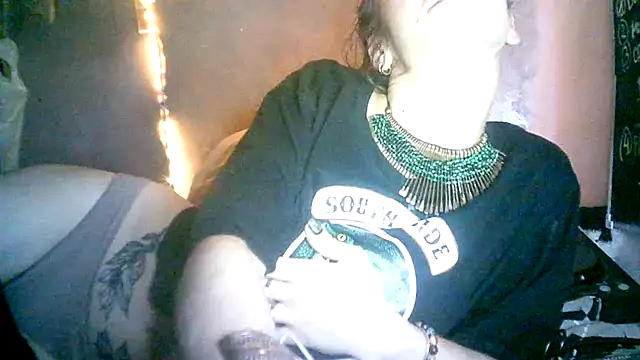 lorena789 online show from October 2025 03:43:01 AM