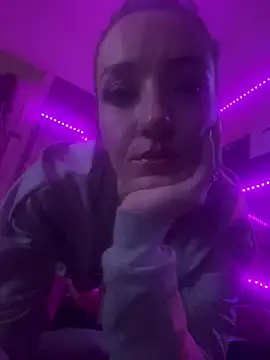 lorena789 online show from November 2025 04:18:02 PM