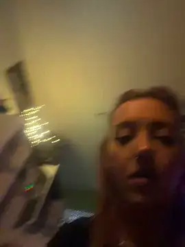 lorena789 online show from February 2026 10:26:02 AM