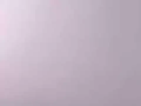 Sam smitth online show from October 2025 07:34:02 PM