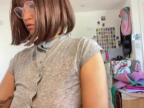 xxxYUKARIxxx online show from April 2026 12:40:02 PM