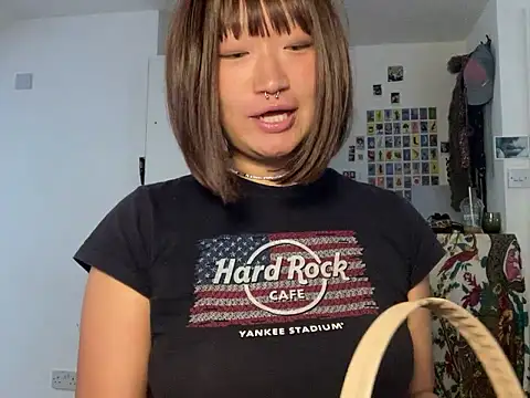 xxxYUKARIxxx online show from May 2026 02:44:02 PM