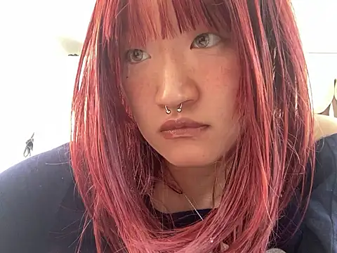 xxxYUKARIxxx online show from May 2026 01:17:02 PM