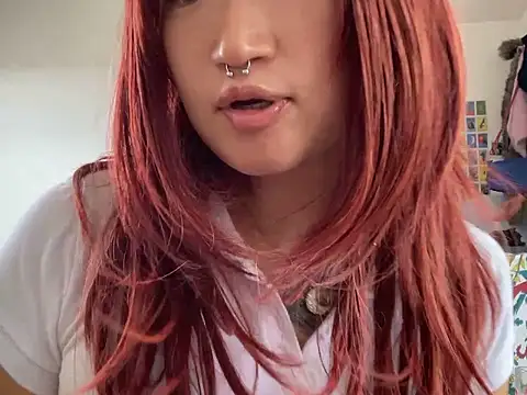 xxxYUKARIxxx online show from May 2026 12:02:01 PM