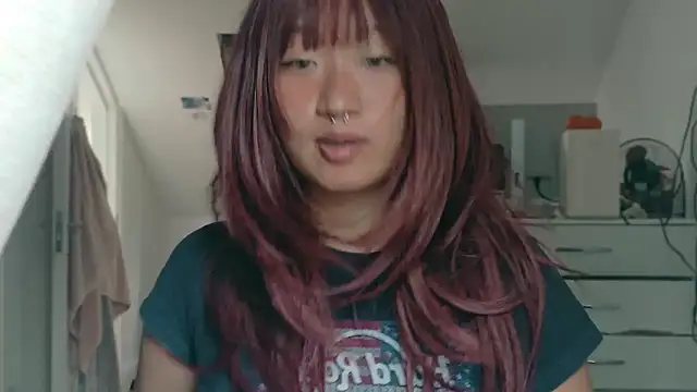 xxxYUKARIxxx online show from June 2026 01:39:02 PM