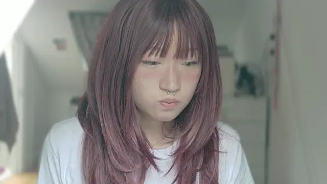 xxxYUKARIxxx online show from June 2026 12:25:02 PM
