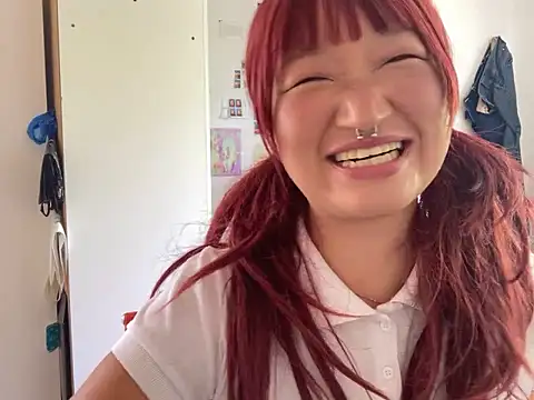 xxxYUKARIxxx online show from July 2026 11:36:01 AM