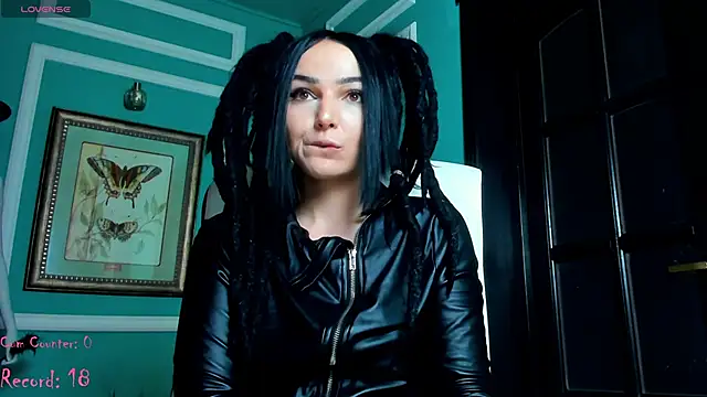 1Munique online show from February 2025 04:10:02 PM