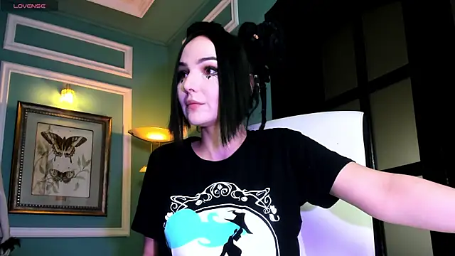 1Munique online show from March 2025 02:26:02 PM