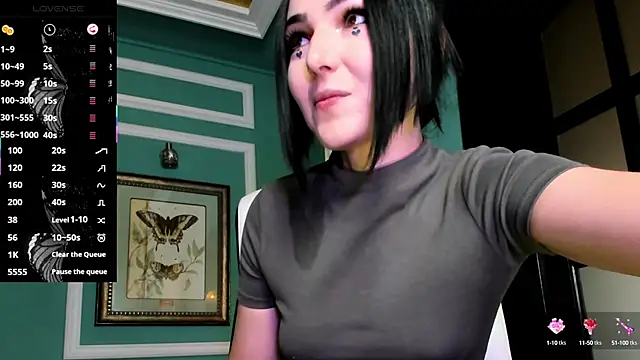 1Munique online show from March 2025 02:42:02 PM