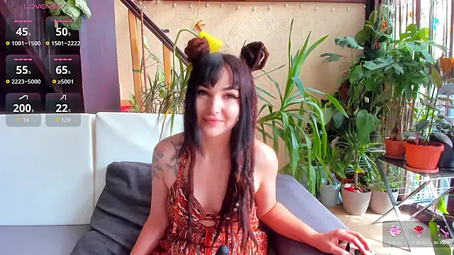 1Munique online show from September 2025 11:54:02 AM