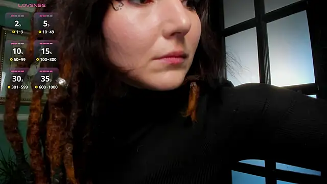 1Munique online show from January 2026 01:24:02 PM