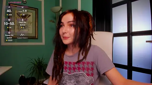 1Munique online show from January 2026 11:37:02 AM