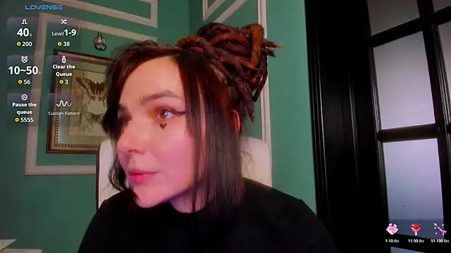 1Munique online show from January 2026 02:21:01 PM