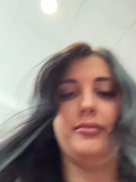 SophiaVilner online show from March 2026 04:29:02 PM