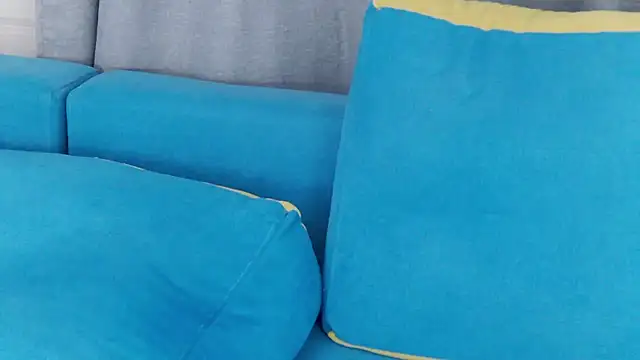 Snapshot of NatalieCarterr chatting on January 2025 03:41:01 AM NatalieCarterr online show from January 2025 03:41:01 AM