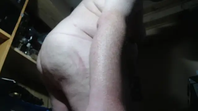 Snapshot of ginga872 chatting on September 2025 08:08:01 PM ginga872 online show from September 2025 08:08:01 PM