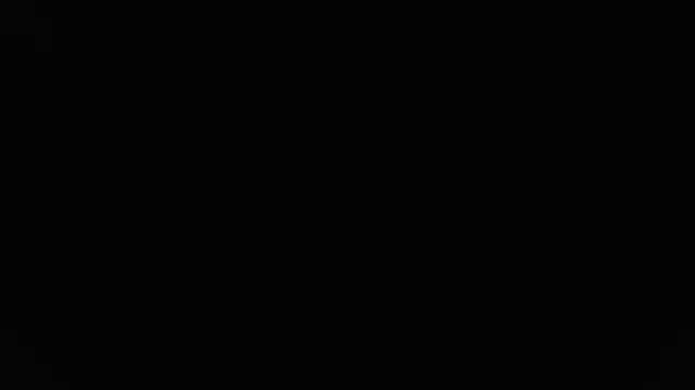 Snapshot of ginga872 chatting on October 2025 06:16:02 PM ginga872 online show from October 2025 06:16:02 PM