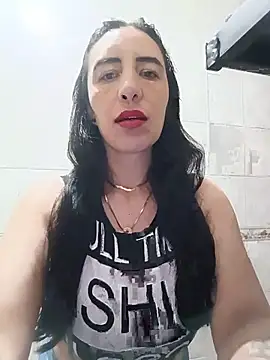 christine-x online show from May 2026 11:11:02 PM