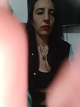 christine-x online show from June 2026 10:25:01 PM