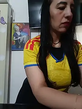 christine-x online show from June 2026 02:12:02 PM