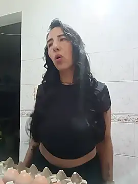 christine-x online show from July 2026 12:08:02 PM