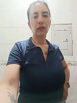 christine-x online show from July 2026 10:17:02 PM