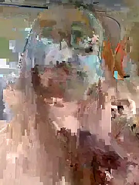 Melissa crazy online show from May 2026 04:25:02 PM