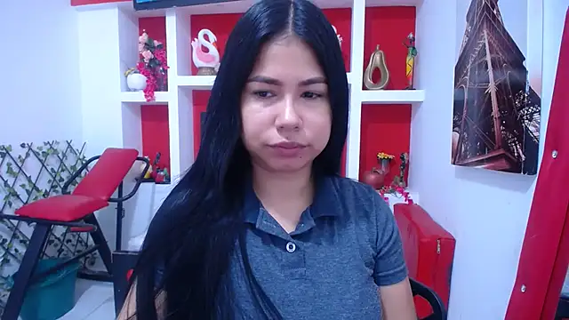 Snapshot of Letty_Plugxo chatting on November 2025 12:26:01 PM Letty Plugxo online show from November 2025 12:26:01 PM