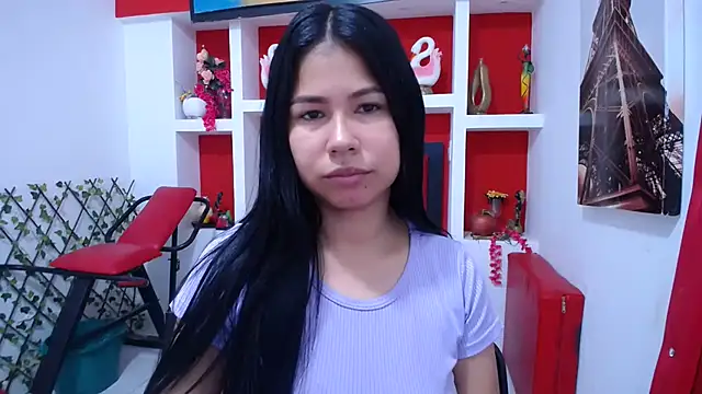 Snapshot of Letty_Plugxo chatting on November 2025 12:26:01 PM Letty Plugxo online show from November 2025 12:26:01 PM