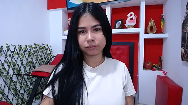 Snapshot of Letty_Plugxo chatting on January 2026 01:27:02 PM Letty Plugxo online show from January 2026 01:27:02 PM