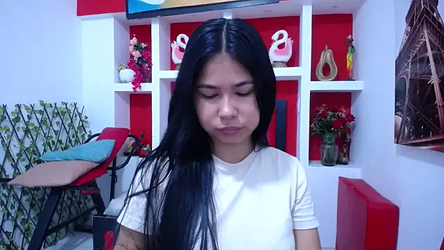 Snapshot of Letty_Plugxo chatting on January 2026 01:38:02 PM Letty Plugxo online show from January 2026 01:38:02 PM