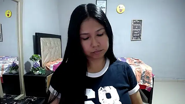 Snapshot of Letty_Plugxo chatting on February 2026 01:16:02 PM Letty Plugxo online show from February 2026 01:16:02 PM