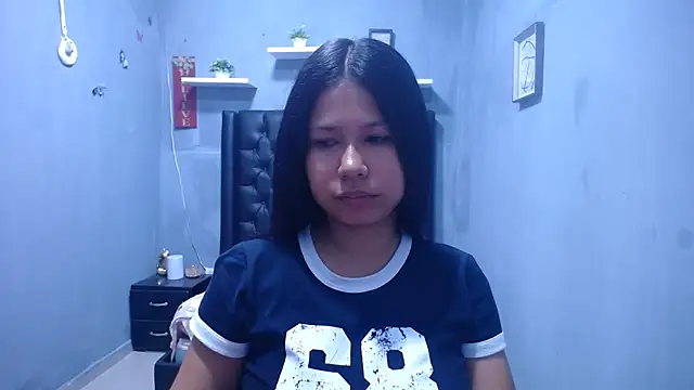 Snapshot of Letty_Plugxo chatting on March 2026 01:06:02 PM Letty Plugxo online show from March 2026 01:06:02 PM