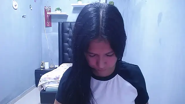 Snapshot of Letty_Plugxo chatting on March 2026 01:27:01 PM Letty Plugxo online show from March 2026 01:27:01 PM