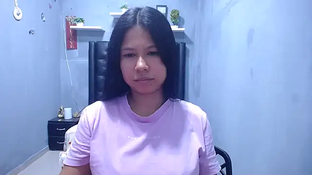 Snapshot of Letty_Plugxo chatting on March 2026 02:42:02 PM Letty Plugxo online show from March 2026 02:42:02 PM